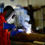 Semana termina com 57 oportunidades de emprego no Sine RR