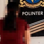 Foragida condenada por tráfico de drogas e roubo é presa em casa na zona Oeste de Boa Vista