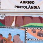 Indígenas denunciam ‘remoção forçada’ em abrigo para refugiados de Boa Vista