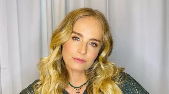 angelica-tambem-comentou-sobre-abuso-nas-redes-socias-1648522115569_v2_900x506