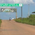 Liminar deve obrigar prefeitura de Baliza a reestruturar o CREAS da cidade