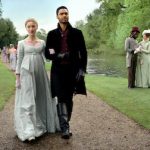 Netflix: lançamentos da semana (22 a 27 de março)