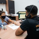 Procon Boa Vista retoma atendimentos presenciais a partir desta segunda-feira (14)