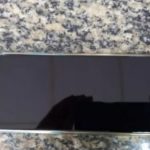 Venezuelano é preso em flagrante suspeito de furtar celular em Boa Vista