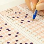 Brasil tem quase 40 mil vagas em concursos com salários de até R$ 37,6 mil; confira