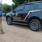 Operação Hefestos desarticula grupo de venda ilegal de armas e munições em Roraima