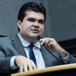 ‘O parlamento que cala’, por Rubens Medeiros