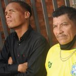 Fluxo de venezuelanos volta a crescer e de haitianos diminui com abertura da fronteira