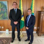 Investigação da Transparência Brasil revela interferência política na saúde indígena e denuncia conflito de interesses