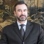 Roraimense é o Embaixador do Brasil na Tailândia, Camboja e Laos