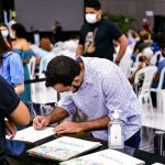 Prefeitura de Boa Vista convoca 77 novos aprovados no concurso da Secretaria de Gestão Social