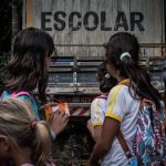 Na Amazônia, mulheres são mais escolarizadas que homens, mas sofrem com desemprego