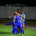 CBF define tabela e São Raimundo conhece adversários no Brasileiro da Série D