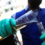 ANP constata irregularidades em postos e revendedoras de Roraima e mais sete estados