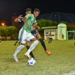 Prefeitura assina convênio para edição 2022 da Copa Boa Vista