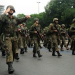 Militares do Exército operavam rede desinformação sobre a Amazônia, diz Facebook