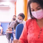 Senac abre inscrições para cursos gratuitos em Boa Vista e Rorainópolis