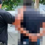 Homem é preso suspeito de abusar sexualmente de enteada por sete anos em Boa Vista