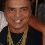 Garimpeiro é morto a facadas em emboscada no interior de Roraima