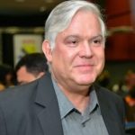 Ex-secretário de Planejamento em Roraima, Alexandre Henklain morre em Boa Vista