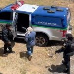 Aluna denuncia assédio e professor sai escoltado em escola de Boa Vista