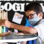 Prefeitura de Boa Vista abre inscrições de seletivo para educação especial