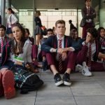 Netflix: lançamentos da semana (4 a 10 de abril)