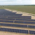 Vivo produzirá sua própria energia em Roraima