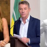 Eleições 2022: Teresa tem 64% das intenções de voto contra 32% de Denarium, aponta pesquisa