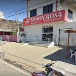 Homem é morto com facada no pescoço no Centro de Boa Vista