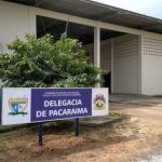 Venezuelano é espancado por populares após seguir crianças de 5 e 7 anos em Amajari