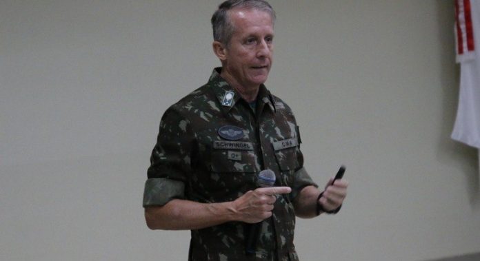 o-general-sergio-schwingel-comandante-da-operacao-acolhida-29042022190104431