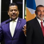 Eleições 2022: Jucá lidera corrida ao Senado em Roraima, indica pesquisa