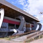 Até 2022, Roraima possuía 41 obras paradas, aponta CNM