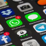 Novo serviço do WhatsApp, ‘Comunidades’ pode facilitar proliferação de notícias falsas; entenda