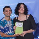 Concurso literário premiará estudantes de Roraima