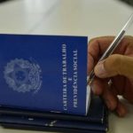 Semana começa com 64 oportunidades de emprego em Roraima