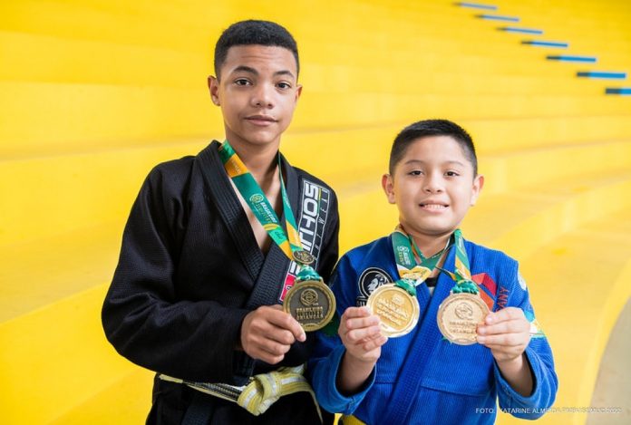 52087284248_ff0c6424b1_c