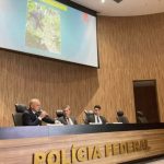 PF afirma não ter indícios de crime contra yanomamis; investigações seguem