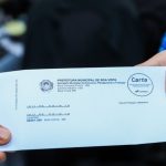 Prefeitura de Boa Vista começa a entregar boletos do IPTU e TCL 2022