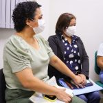 Criança de Roraima terá nome de mães socioafetivas incluído na Certidão de Nascimento