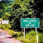 Roraima tem cinco projetos de transporte no novo PAC; veja a lista