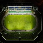 São Raimundo enfrenta o Paysandu pela semifinal da Copa Verde