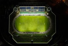 Jogo das Estrelas Roraimenses reúne atletas de destaque neste sábado (27) no Estádio Canarinho