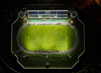 Jogo das Estrelas Roraimenses reúne atletas de destaque neste sábado (27) no Estádio Canarinho