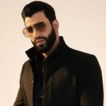 Gusttavo Lima se pronuncia após polêmica de cachê de show em Roraima