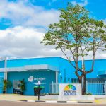 Confira os serviços públicos essenciais que serão mantidos no feriadão