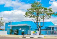 Confira os serviços essenciais que serão mantidos pelo governo e pela prefeitura no feriadão