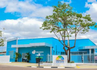 Confira os serviços públicos essenciais que serão mantidos no feriadão