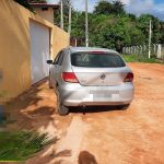 Procurada no Amazonas por tráfico de drogas é presa na zona Oeste de Boa Vista